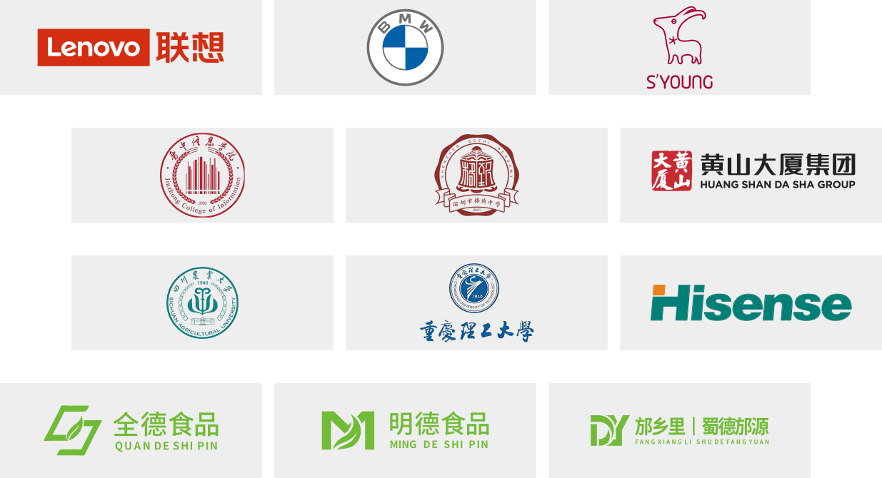 采购成本