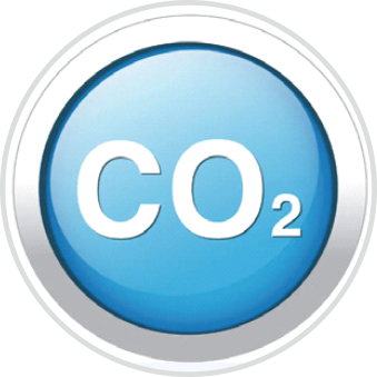 CO2监测
